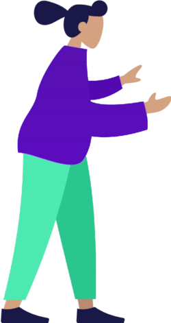 ads