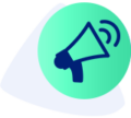 ads seo jasa website temanggung 1