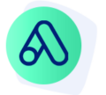 ads seo jasa website temanggung 2