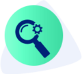 ads seo jasa website temanggung 3