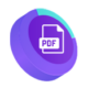 Gold ComProf PDF