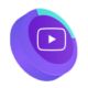  Youtube Channel