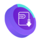  Silver ComProf PDF