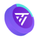  Design Logo