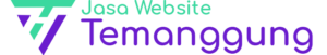 logo jasa web temanggung