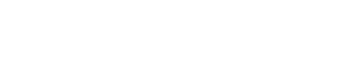 Jasa Website Temanggung