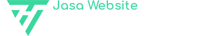 logo jasa web temanggung we Jasa Website Temanggung